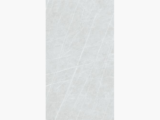 新阿玛尼灰(柔哑面) 84M025-CY06F